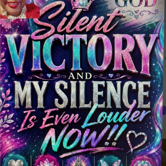 silentvictory